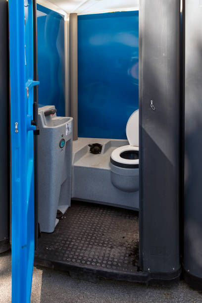 Best Porta potty rental for parties  in Malmstrom Af, MT