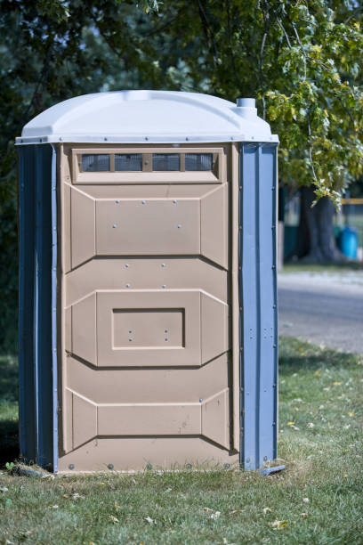 Best Portable toilet rental for construction  in Malmstrom Af, MT
